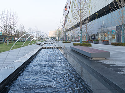 瓯海企业地下室防水