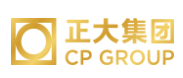 瓯海正大集团