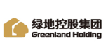 瓯海绿地集团