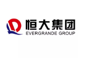 瓯海恒大集团