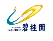 瓯海碧桂园地产