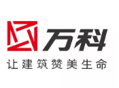 瓯海卫生间防水